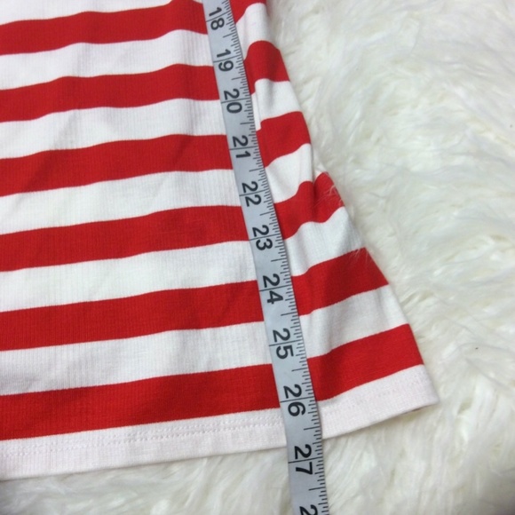 🌻OFF THE SHOULDER TOP - Picture 8 of 8